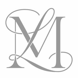 🫶🏼✌🏼Hi! I’m Lauren✌🏼🫶🏼